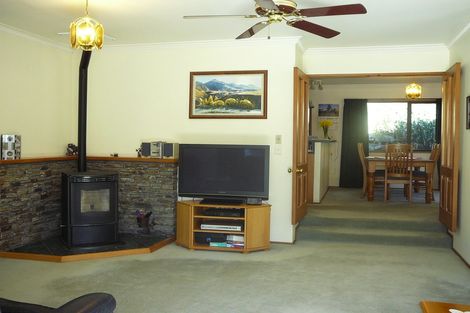 Photo of property in 41 The Half Mile, Bridge Hill, Alexandra, 9320