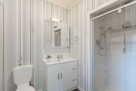 Photo of property in 40 Tutanekai Street, Paraparaumu, 5032