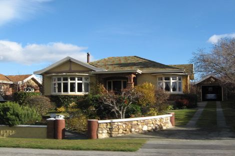 Photo of property in 33 Alpha Street, Cromwell, 9310