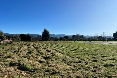 Photo of property in 9 Kakariki Crescent, Carterton, 5713