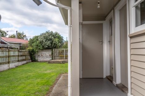 Photo of property in 4 Lincoln Road, Carterton, 5713