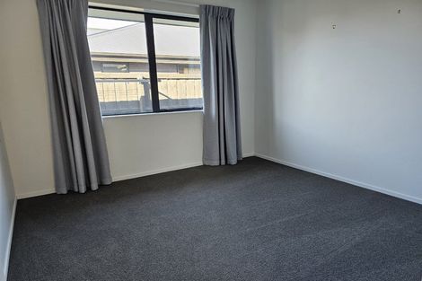 Photo of property in 13 Chesney Drive, Rolleston, 7615