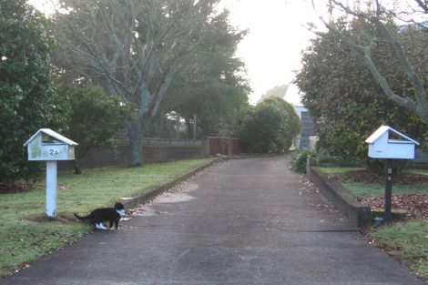 Photo of property in 1/2 Oak Street, Morrinsville, 3300