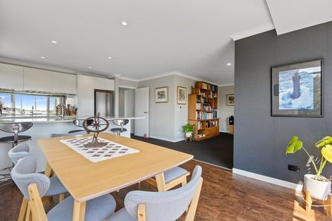 Photo of property in 45 Pohutukawa Place, Bell Block, New Plymouth, 4312