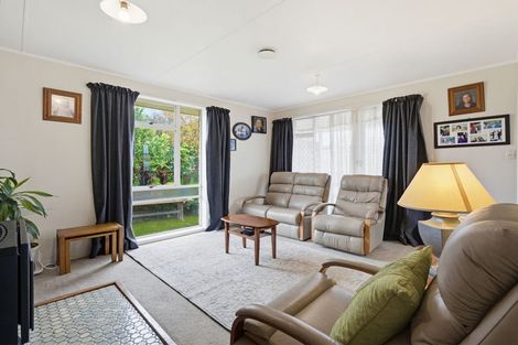 Photo of property in 46 Tania Crescent, Western Heights, Rotorua, 3015