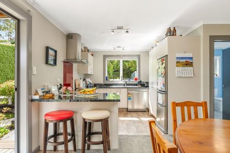 Photo of property in 10 Alexander Street, Abbotsford, Dunedin, 9018