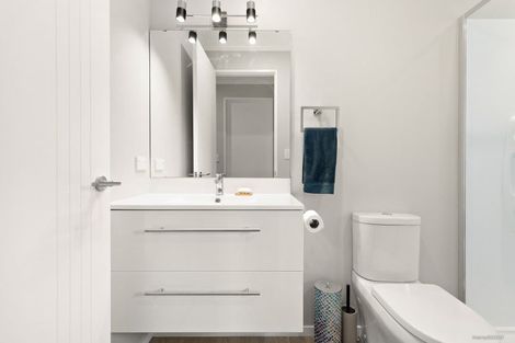 Photo of property in 59 Lisle Farm Drive, Pukekohe, 2120