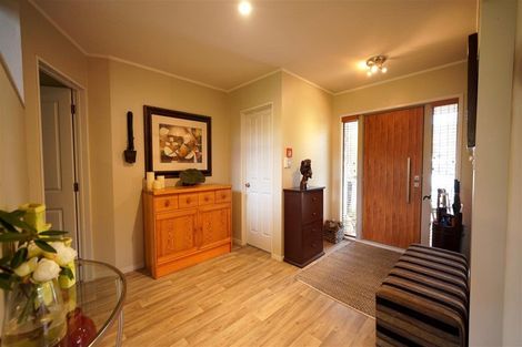 Photo of property in 3 Yasmin Lane, Kinloch, Taupo, 3377