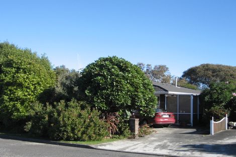 Photo of property in 3b Alexander Place, Otaki, 5512