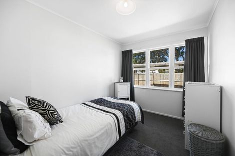 Photo of property in 26 Walsh Street, Forest Lake, Hamilton, 3200