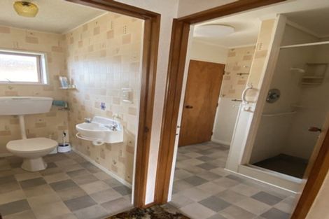 Photo of property in 5a-d Third Avenue, Avenues, Whangarei, 0110