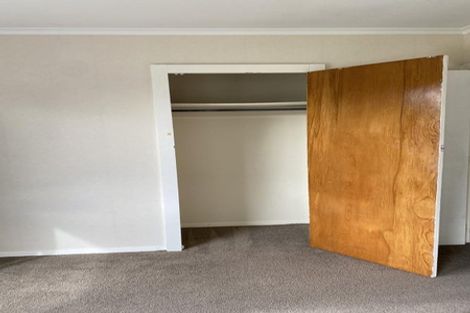 Photo of property in 119 Warren Crescent, Hillmorton, Christchurch, 8025