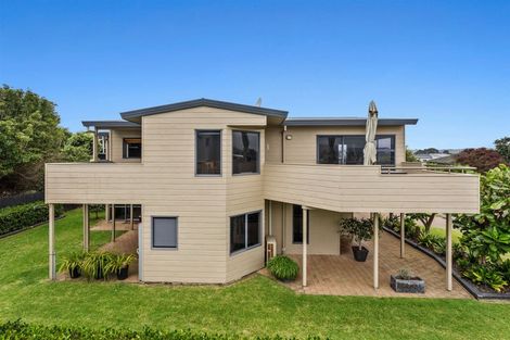 Photo of property in 10 Rangitukehu Street, Ohope, 3121