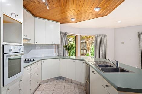 Photo of property in 10 Kim Crescent, Witherlea, Blenheim, 7201