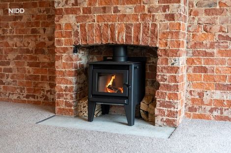 Photo of property in 74 Fingall Street, South Dunedin, Dunedin, 9012