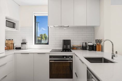 Photo of property in 1/46 Roker Street, Somerfield, Christchurch, 8024