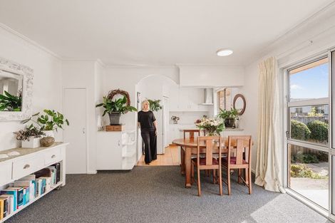 Photo of property in 80b Ridge Street, Otumoetai, Tauranga, 3110