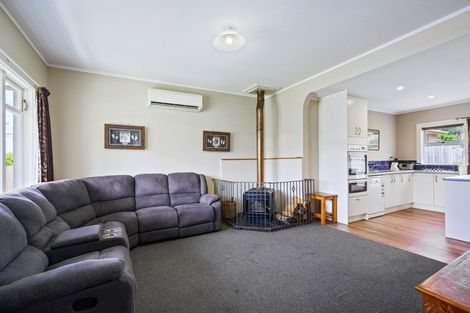 Photo of property in 19 Hall Road, Sawyers Bay, Port Chalmers, 9023