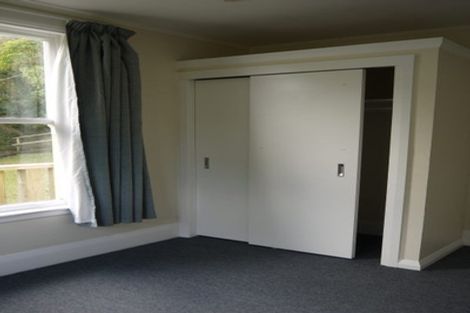 Photo of property in 21 Plunket Street, Kelburn, Wellington, 6012