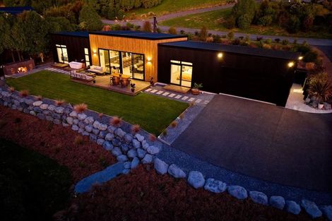 Photo of property in 3 Ingles Drive, Kaikoura Flat, Kaikoura, 7371