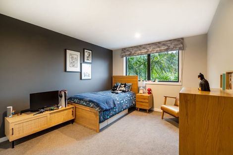 Photo of property in 57 Cilliers Drive, Silverdale, 0932