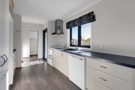 Photo of property in 37 Hendon Road, Fairview Downs, Hamilton, 3214