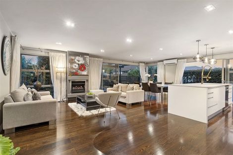 Photo of property in 62a Pah Road, Royal Oak, Auckland, 1023