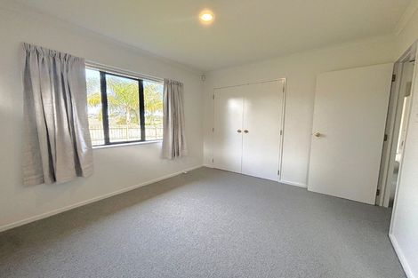 Photo of property in 25 Innisowen Place, Flat Bush, Auckland, 2019