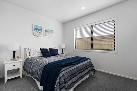 Photo of property in 6 Knightia Drive, Papamoa Beach, Papamoa, 3118