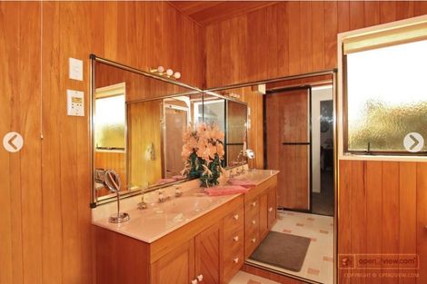 Photo of property in 62 Forrester Drive, Welcome Bay, Tauranga, 3112