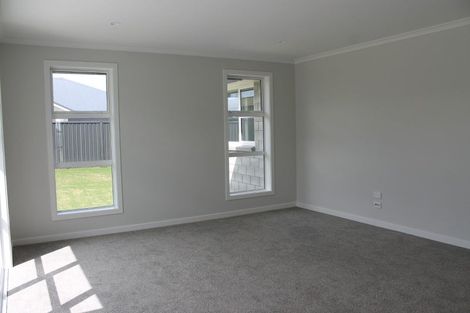 Photo of property in 8 Wagner Street, Kingswell, Invercargill, 9812