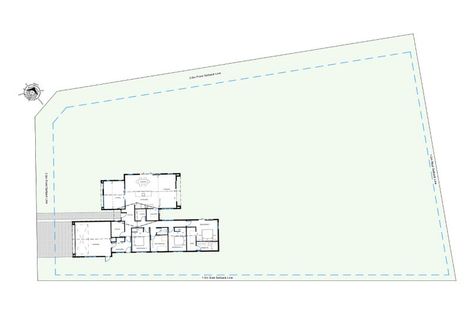 Photo of property in 129 Mcrobbie Road, Kingseat, Pukekohe, 2580