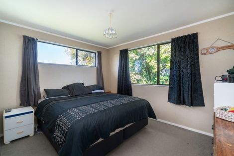 Photo of property in 8 Epping Place, Richmond Heights, Taupo, 3330