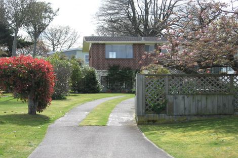 Photo of property in 1/14 Williams Street, Taupo, 3330