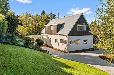 Photo of property in 7 Macmillan Street, Katikati, 3129