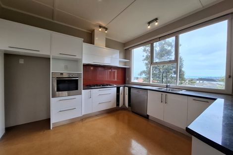Photo of property in 105 Campbell Road, One Tree Hill, Auckland, 1061