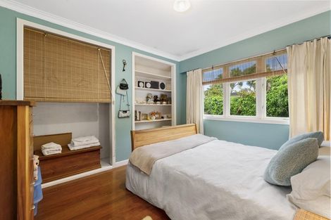 Photo of property in 48 High Street, Glenholme, Rotorua, 3010