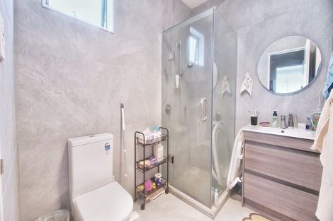 Photo of property in 24 Porowha Road, Westgate, Auckland, 0814