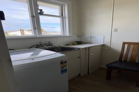 Photo of property in 14 Peel Street, Cobden, Greymouth, 7802