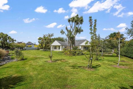 Photo of property in 20 Ruru Avenue, Otatara, Invercargill, 9879