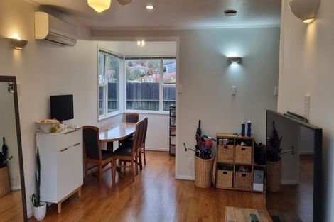 Photo of property in 15 Linwood Avenue, Forrest Hill, Auckland, 0620