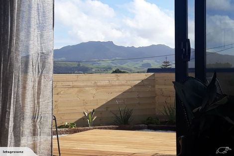 Photo of property in 7a Main Road, Raglan, 3225