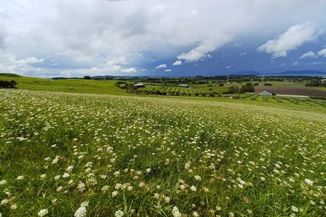 Photo of property in 211 Sandford Road, Ruakaka, Whangarei, 0171