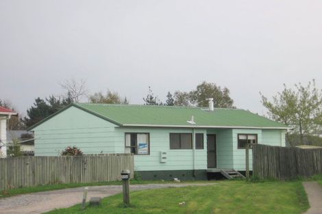 Photo of property in 11b Beech Place, Owhata, Rotorua, 3010