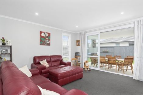 Photo of property in 134 The Boulevard, Papamoa Beach, Papamoa, 3118