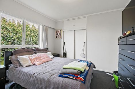 Photo of property in 5 Thomson Avenue, Dinsdale, Hamilton, 3204