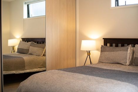Photo of property in 62 Huanui Lane, Christchurch Central, Christchurch, 8011