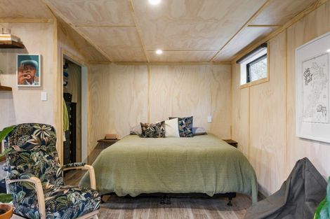 Photo of property in 7 Mangapapa Road, Mangapapa, Gisborne, 4010