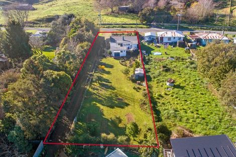 Photo of property in 116 Darwin Road, Outer Kaiti, Gisborne, 4010