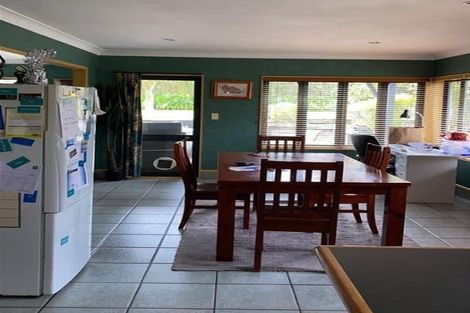 Photo of property in 9 Balmoral Drive, Hilltop, Taupo, 3330